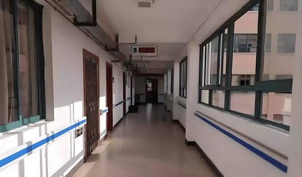 探花看腻了，看乌克兰00后老师isabellastar的作品，欲罢不能